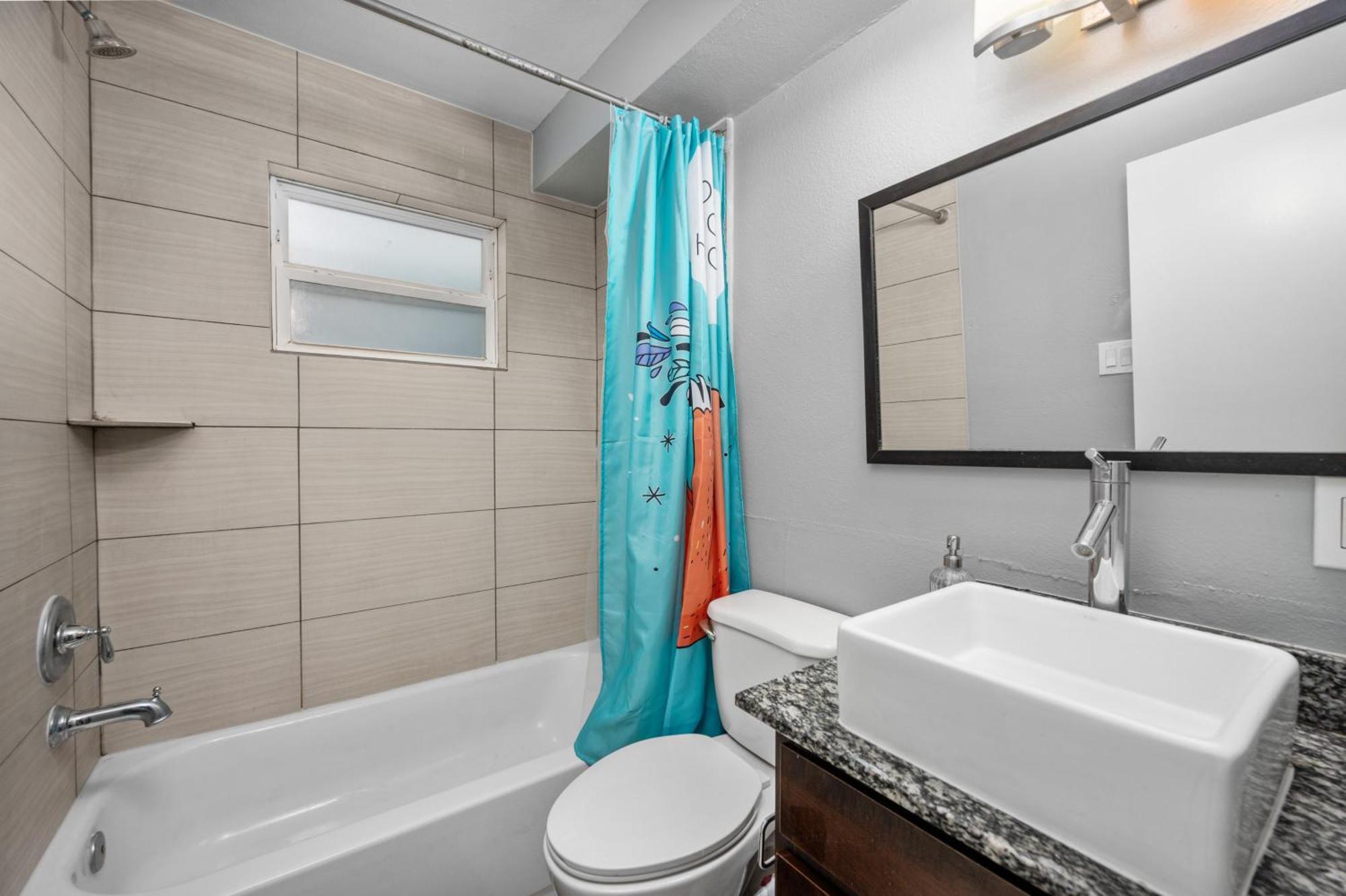 1Br Apt With Fully Equipped Kitchen Close To Major Attractions 휴스턴 외부 사진